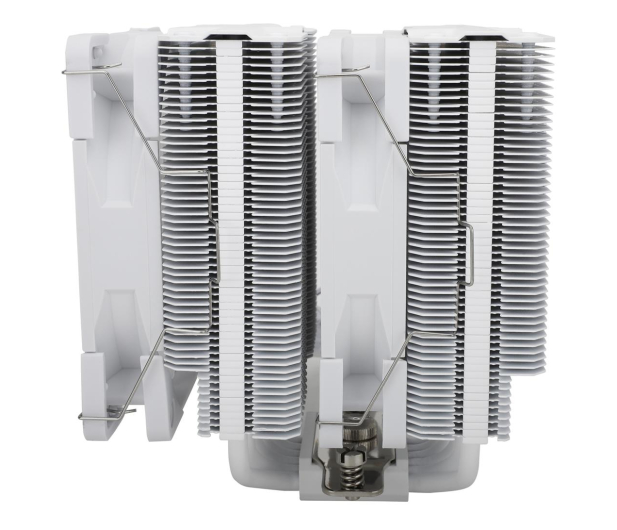 Thermalright Peerless Assassin 120 White 120mm - 1284953 - zdjęcie 4